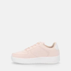 LEVIS LEVI'S NEW UNION | Sneakers