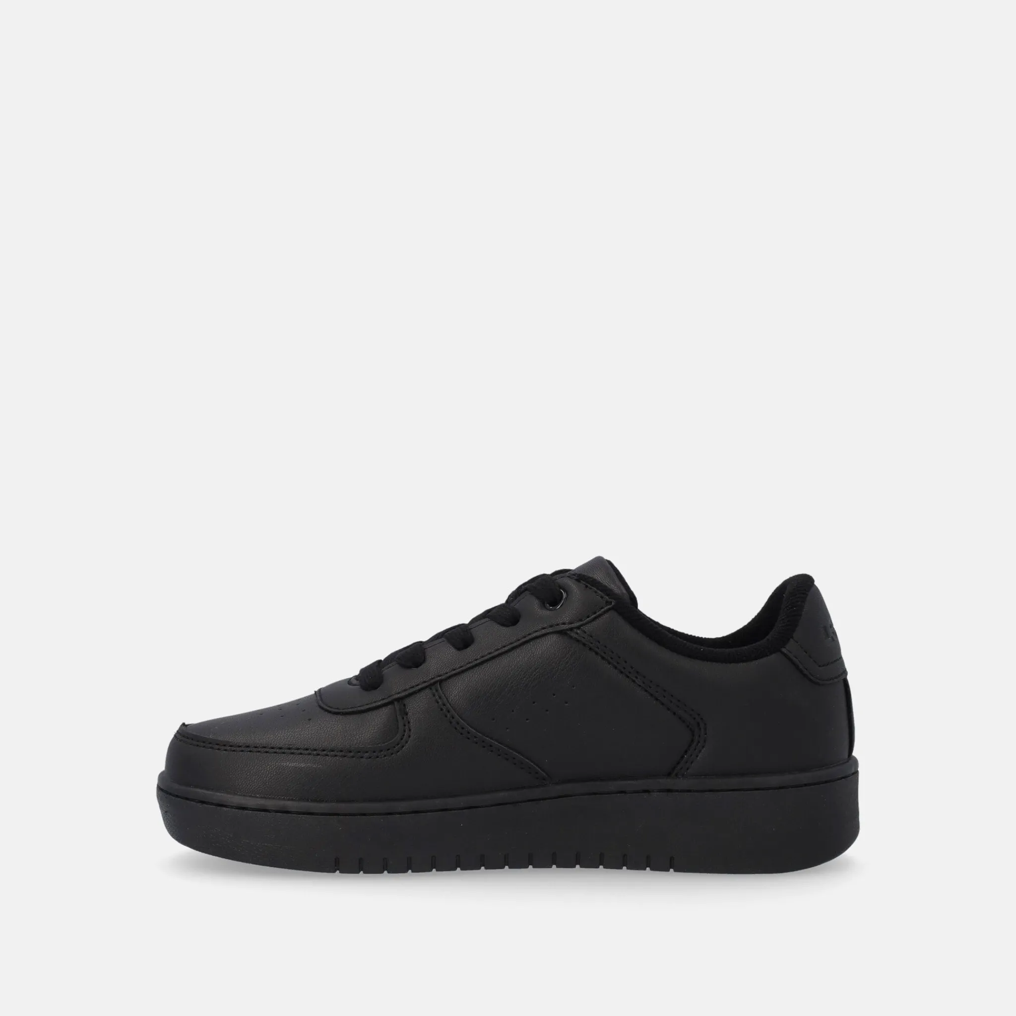 LEVIS LEVI'S NEW UNION | Sneakers