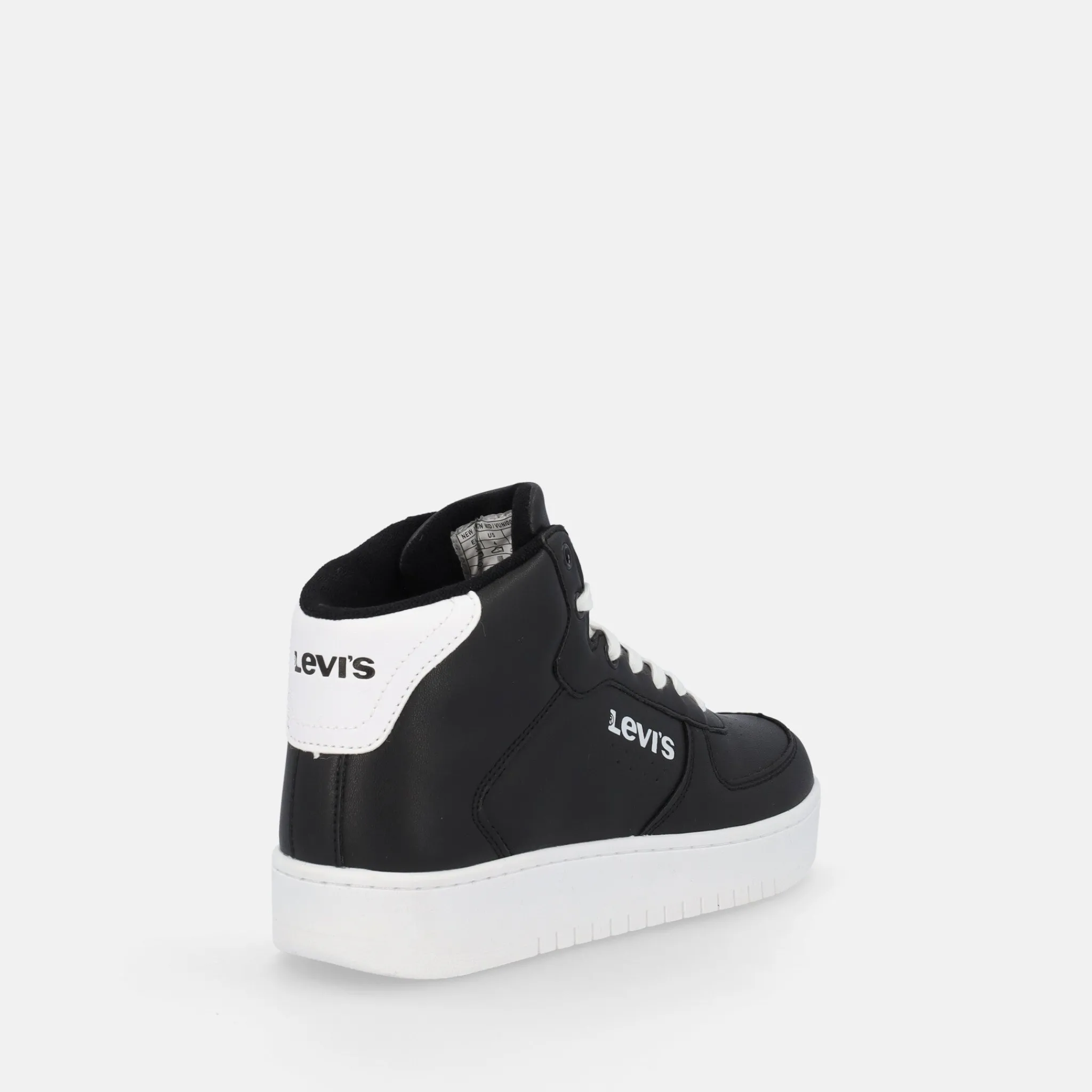 LEVIS LEVI'S NEW UNION | Sneakers