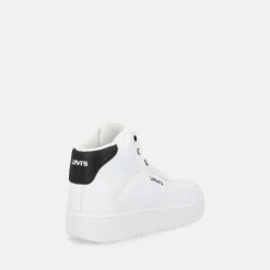 LEVIS LEVI'S NEW UNION | Sneakers