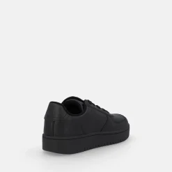 LEVIS LEVI'S NEW UNION | Sneakers