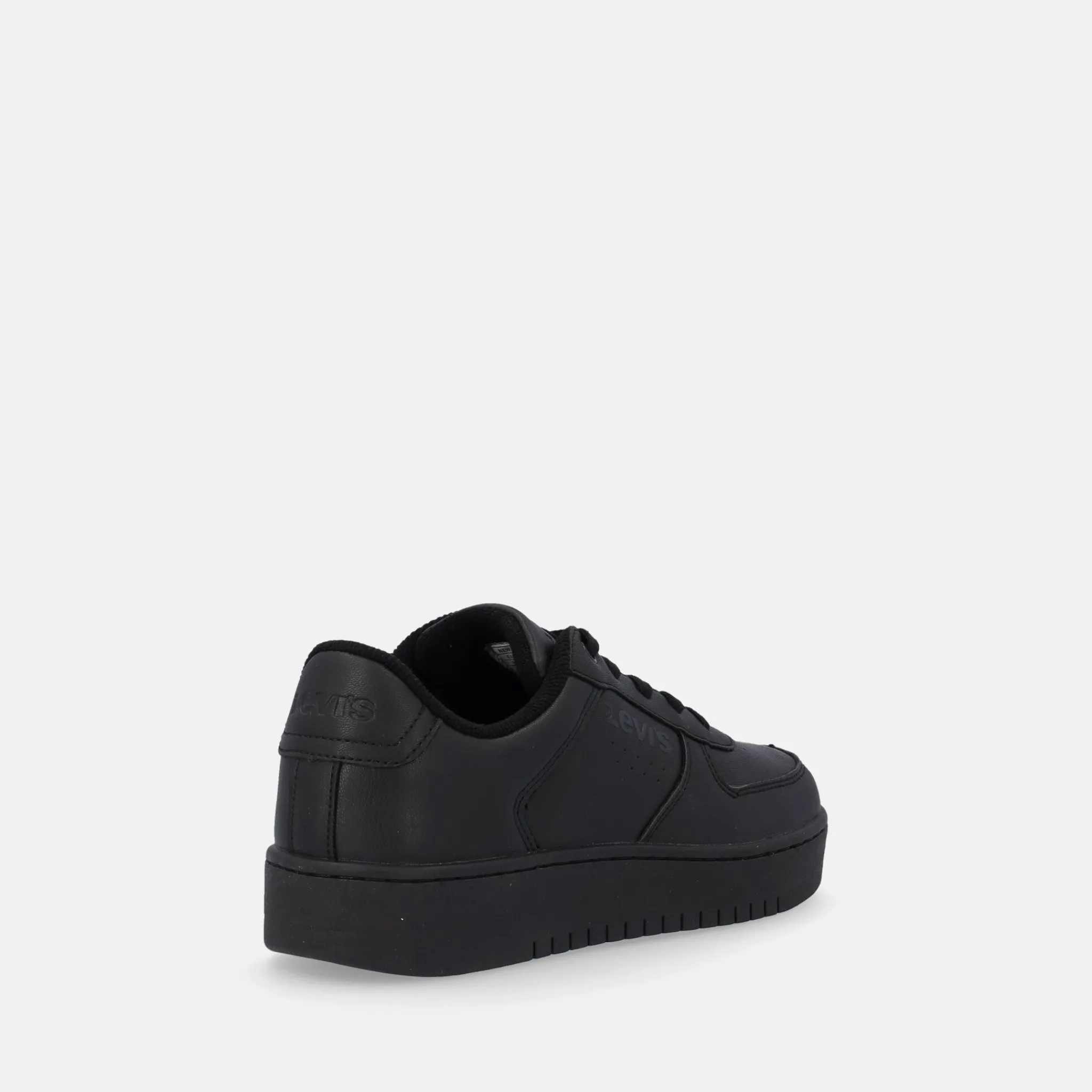 LEVIS LEVI'S NEW UNION | Sneakers