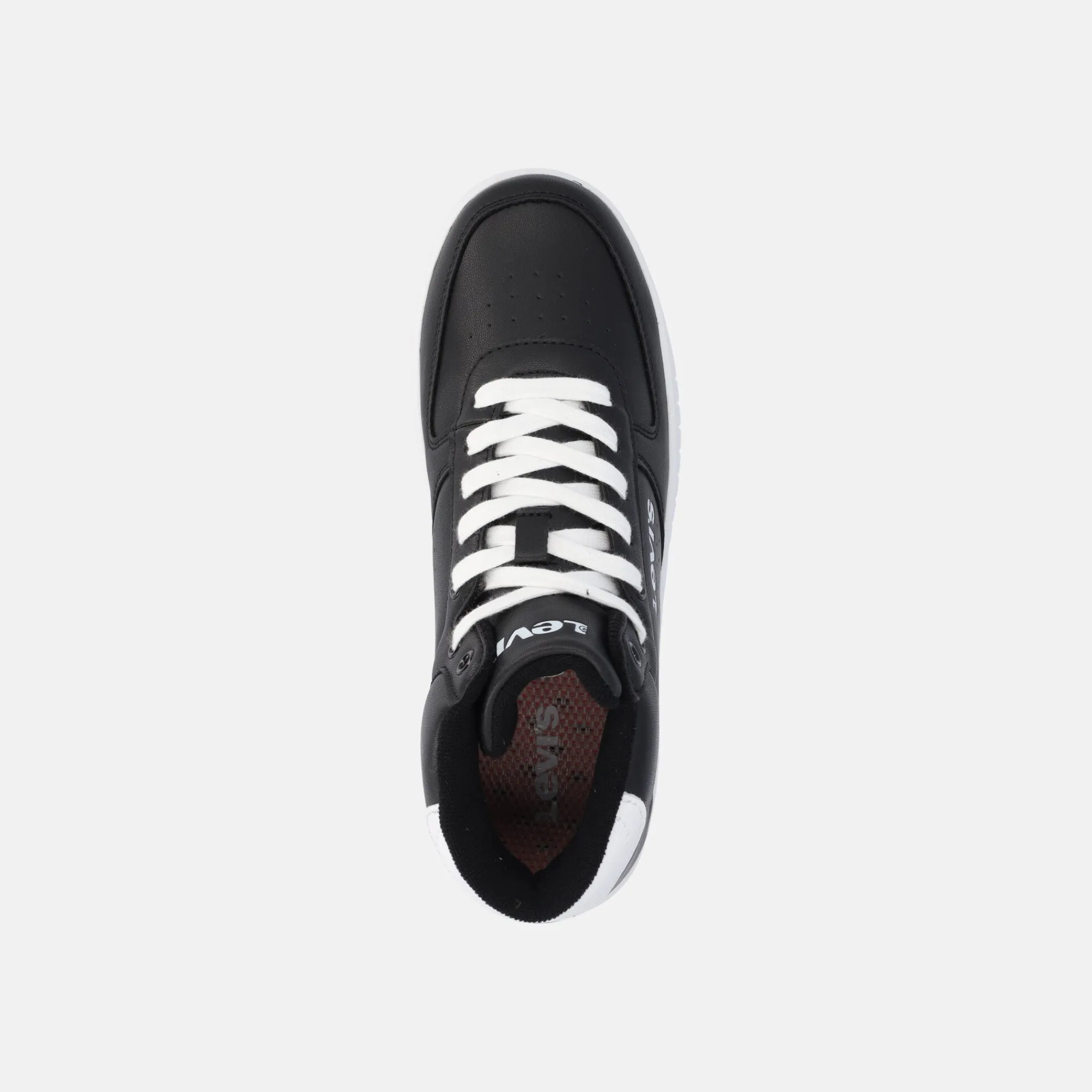 LEVIS LEVI'S NEW UNION | Sneakers