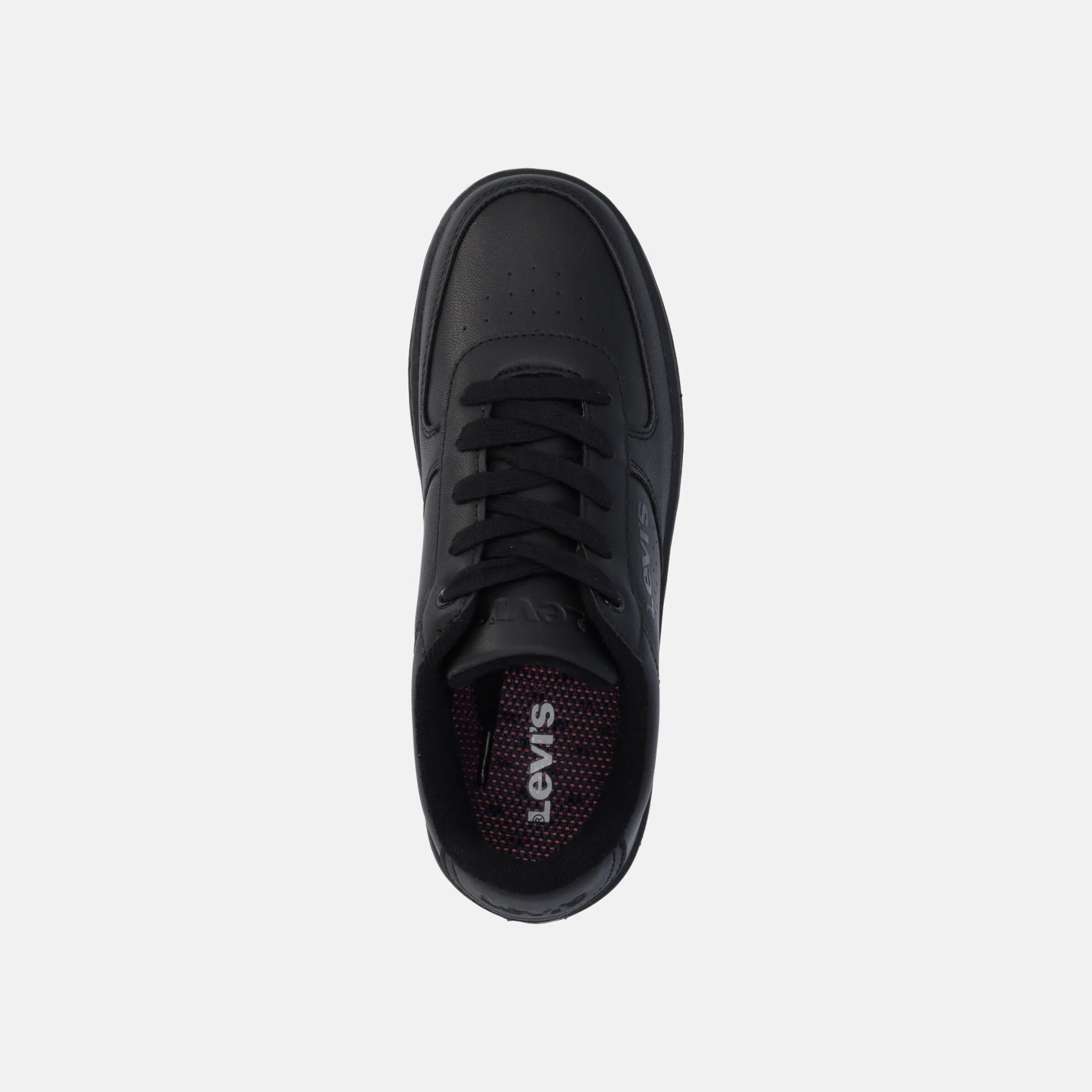 LEVIS LEVI'S NEW UNION | Sneakers
