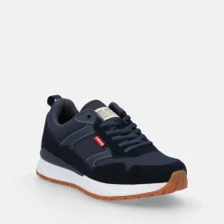LEVIS LEVI'S OATS | Uomo Sneakers