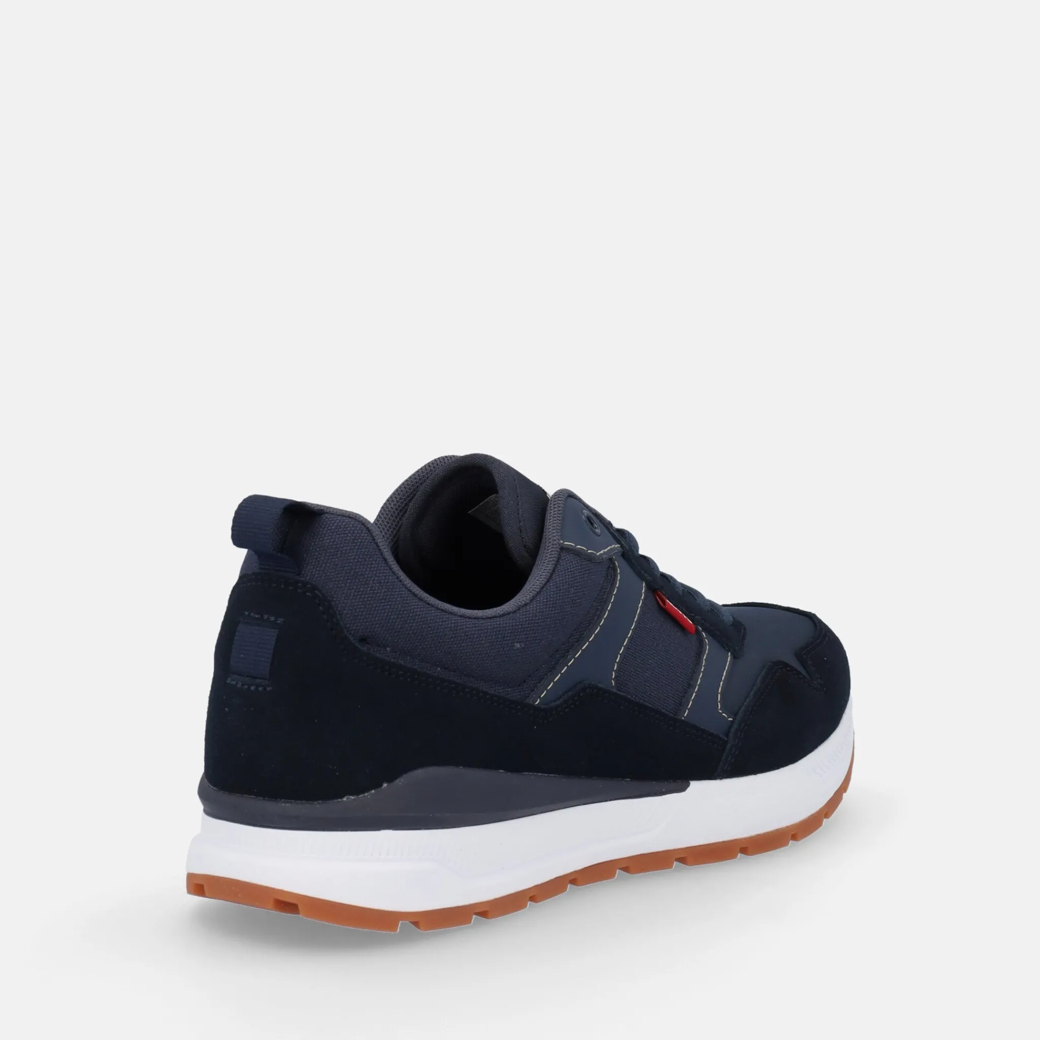 LEVIS LEVI'S OATS | Uomo Sneakers
