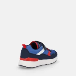 LEVIS LEVI'S OATS REFERESH | Sneakers
