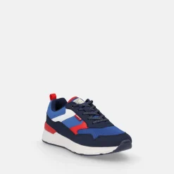LEVIS LEVI'S OATS REFERESH J | Sneakers