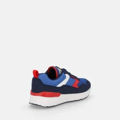 LEVIS LEVI'S OATS REFERESH J | Sneakers