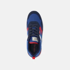LEVIS LEVI'S OATS REFERESH J | Sneakers