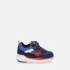 LEVIS LEVI'S OATS REFERESH KIDS | Primi Passi | Sneakers