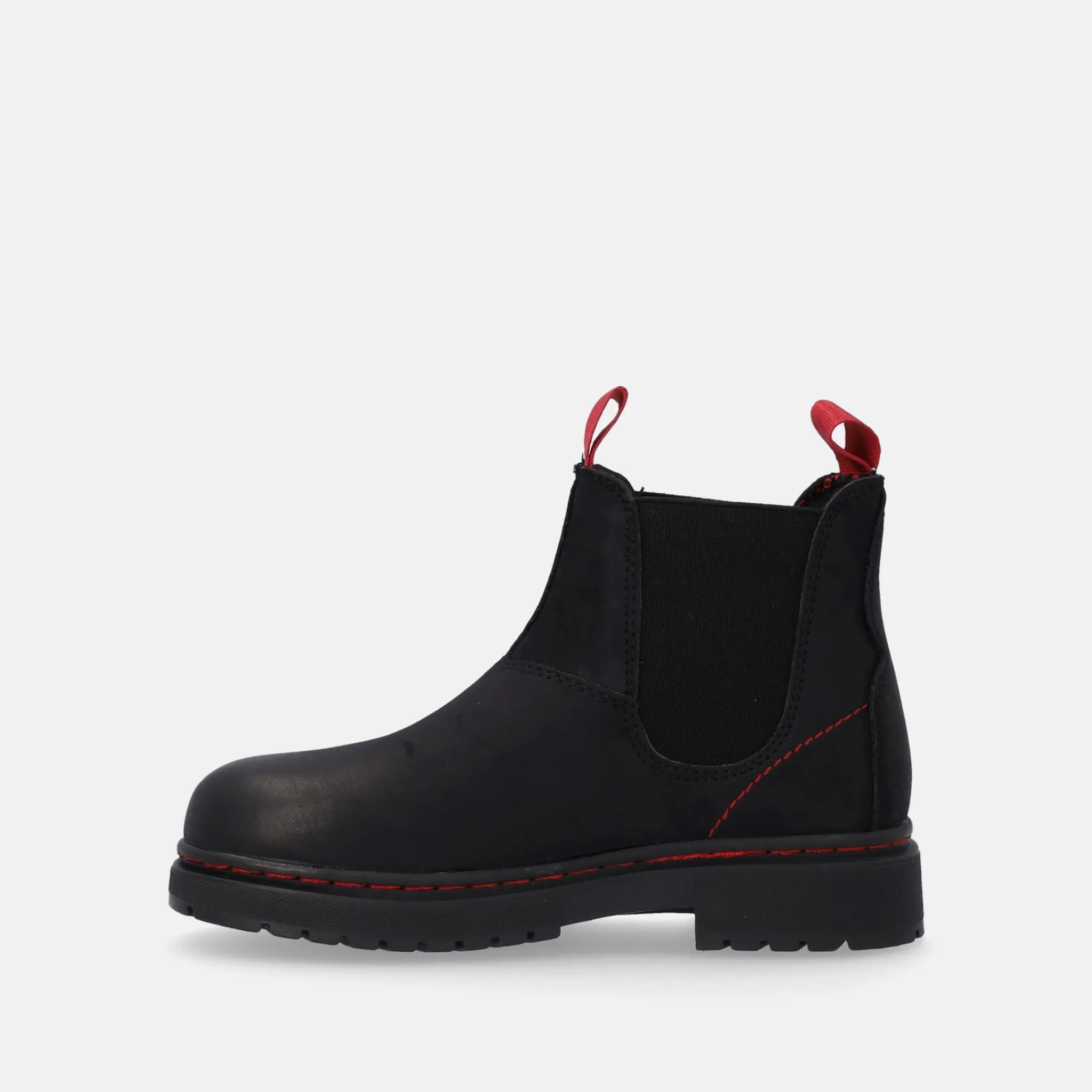 LEVIS LEVI'S OHIO | Polacchini