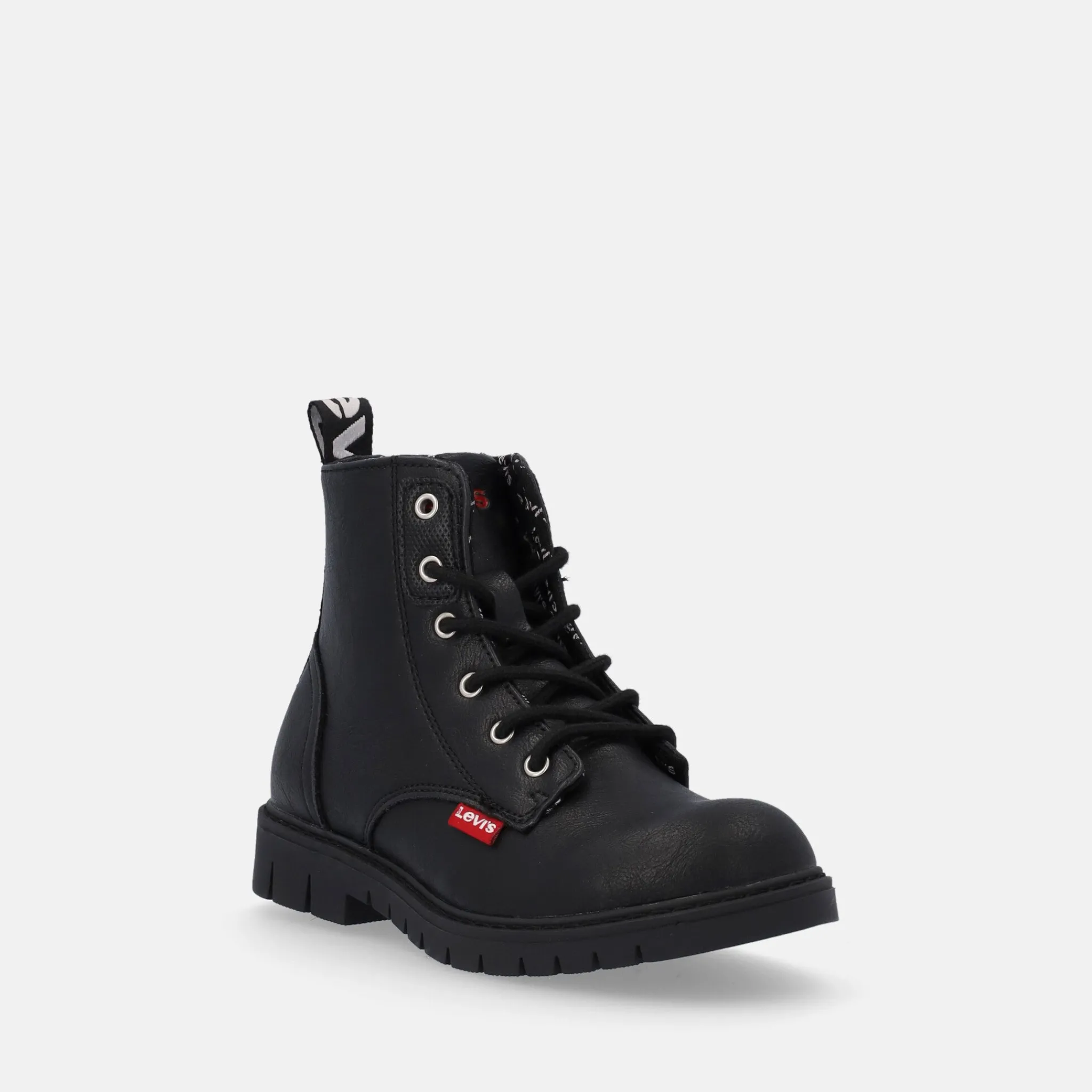 LEVIS LEVI'S PASADENIA | Anfibi