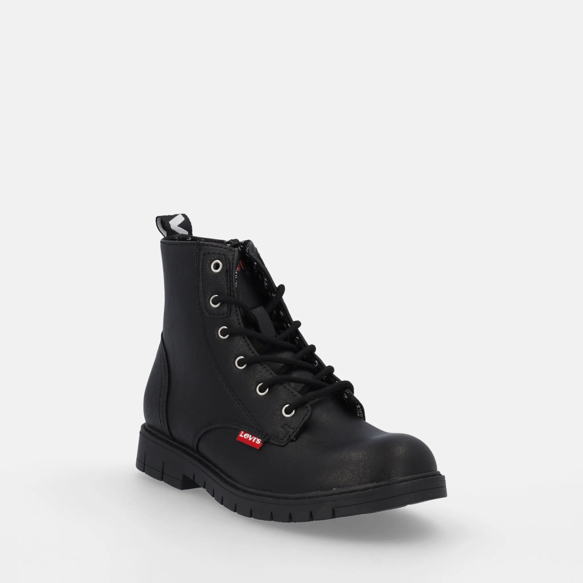 LEVIS LEVI'S PASADENIA | Anfibi