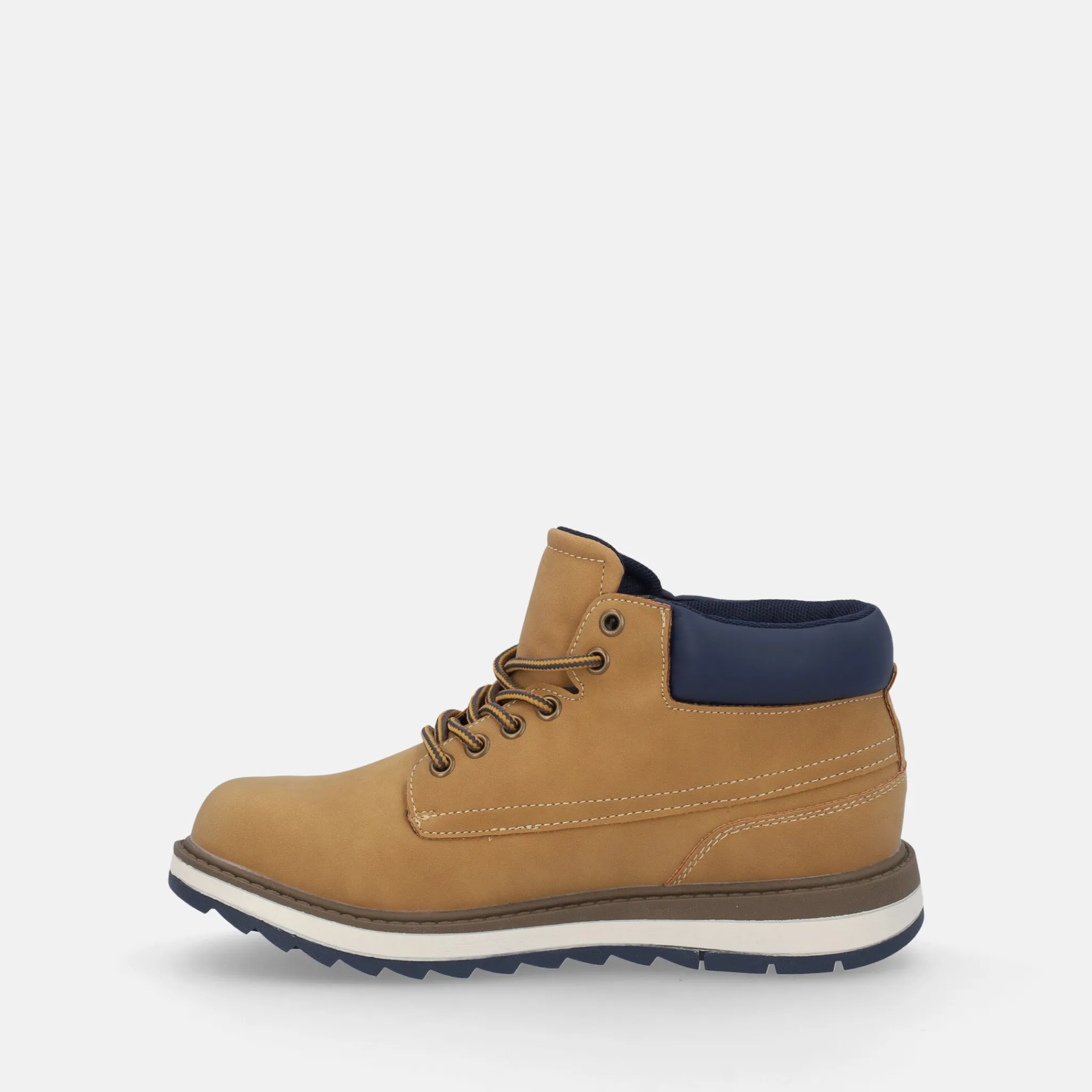 LEVIS LEVI'S PATH | Polacchini