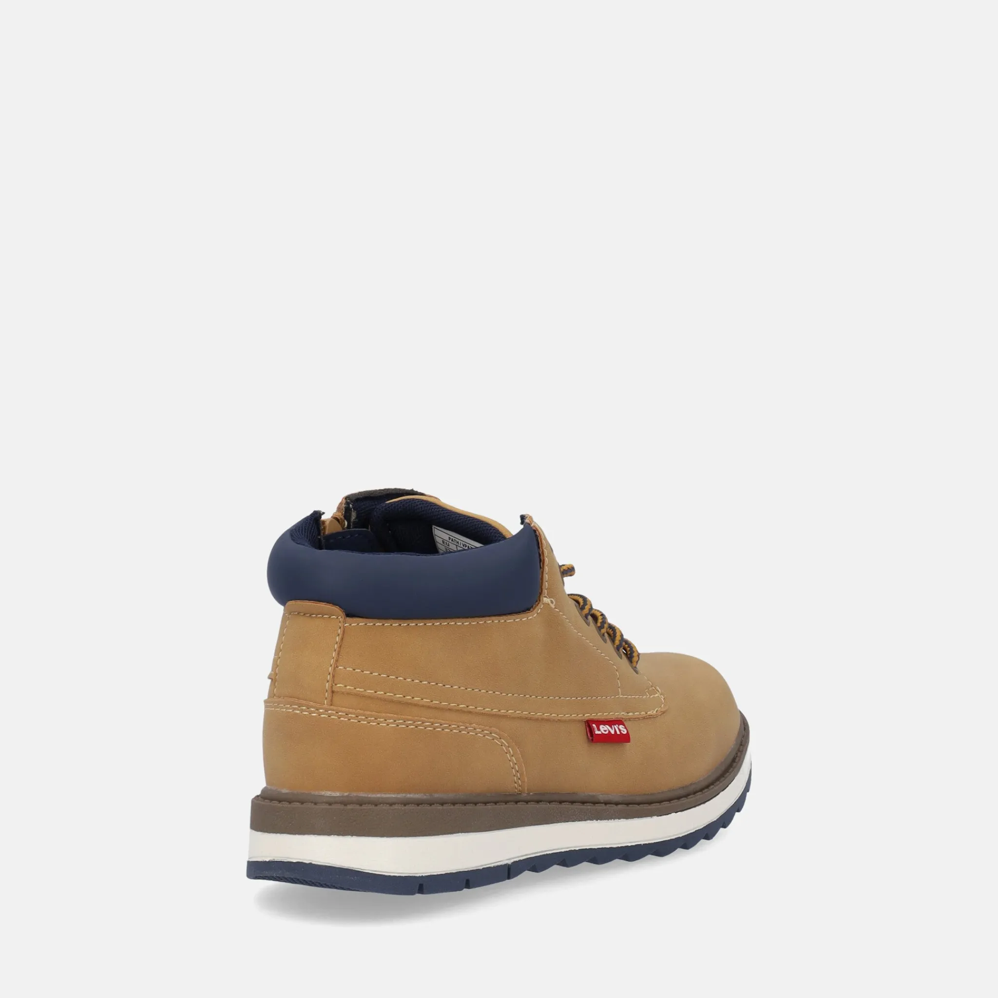 LEVIS LEVI'S PATH | Polacchini