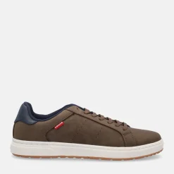 LEVI'S LEVI'S PIPER | Uomo Sneakers