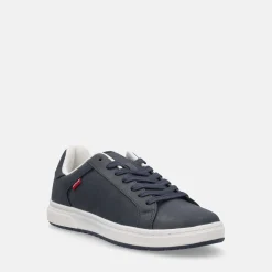 LEVI'S LEVI'S PIPER | Uomo Sneakers