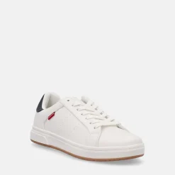 LEVI'S LEVI'S PIPER | Uomo Sneakers