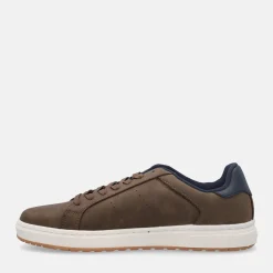 LEVI'S LEVI'S PIPER | Uomo Sneakers