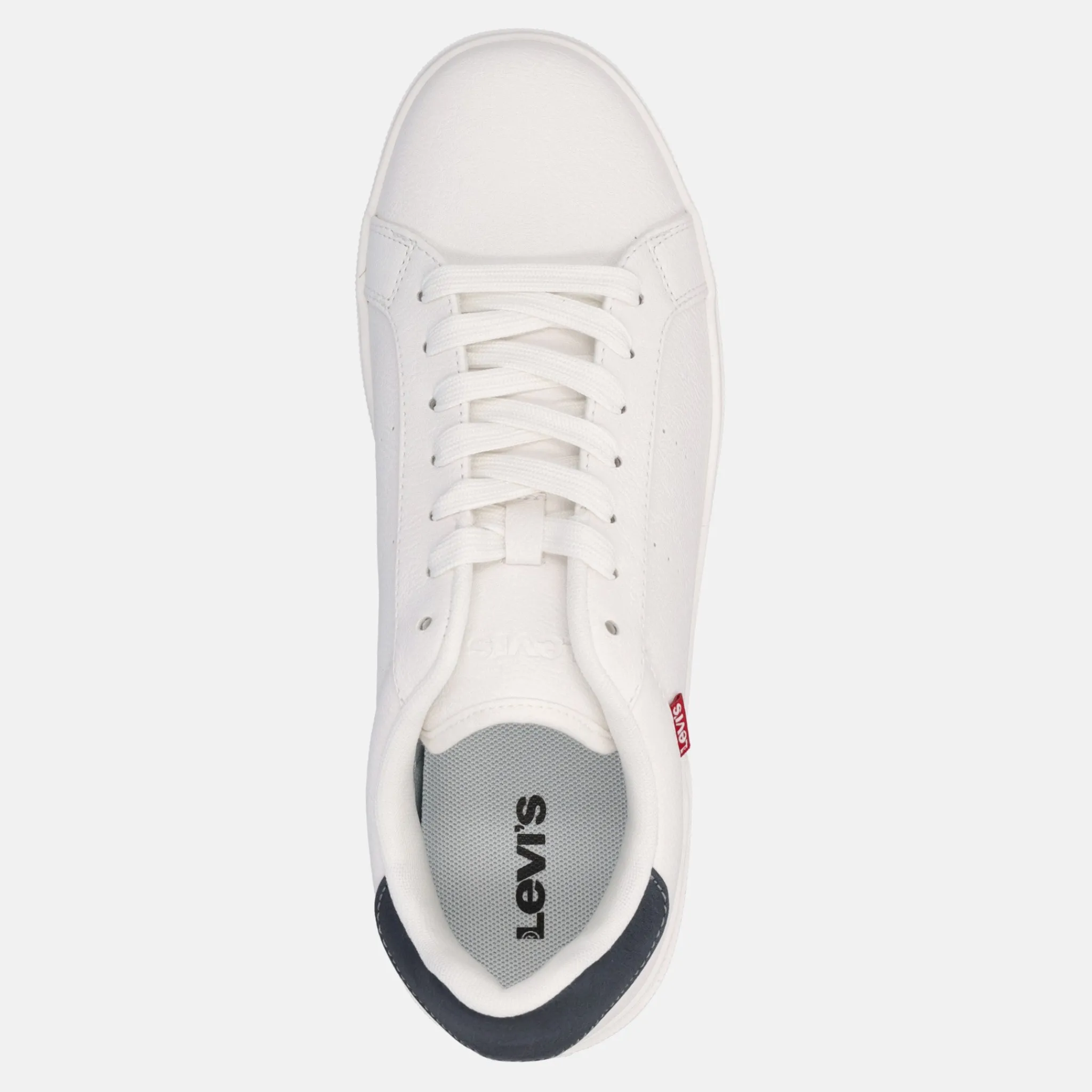 LEVI'S LEVI'S PIPER | Uomo Sneakers