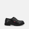 LEVI'S LEVI'S PRINCE | Ballerine