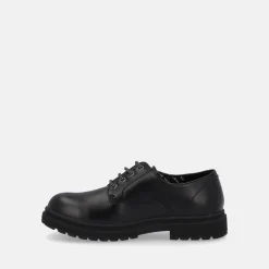 LEVI'S LEVI'S PRINCE | Ballerine