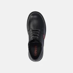 LEVI'S LEVI'S PRINCE | Ballerine