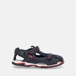 LEVIS LEVI'S Sandali | Sandali