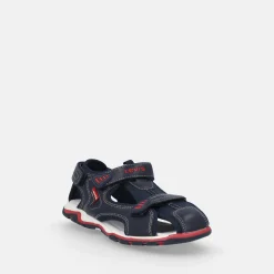 LEVIS LEVI'S Sandali | Sandali