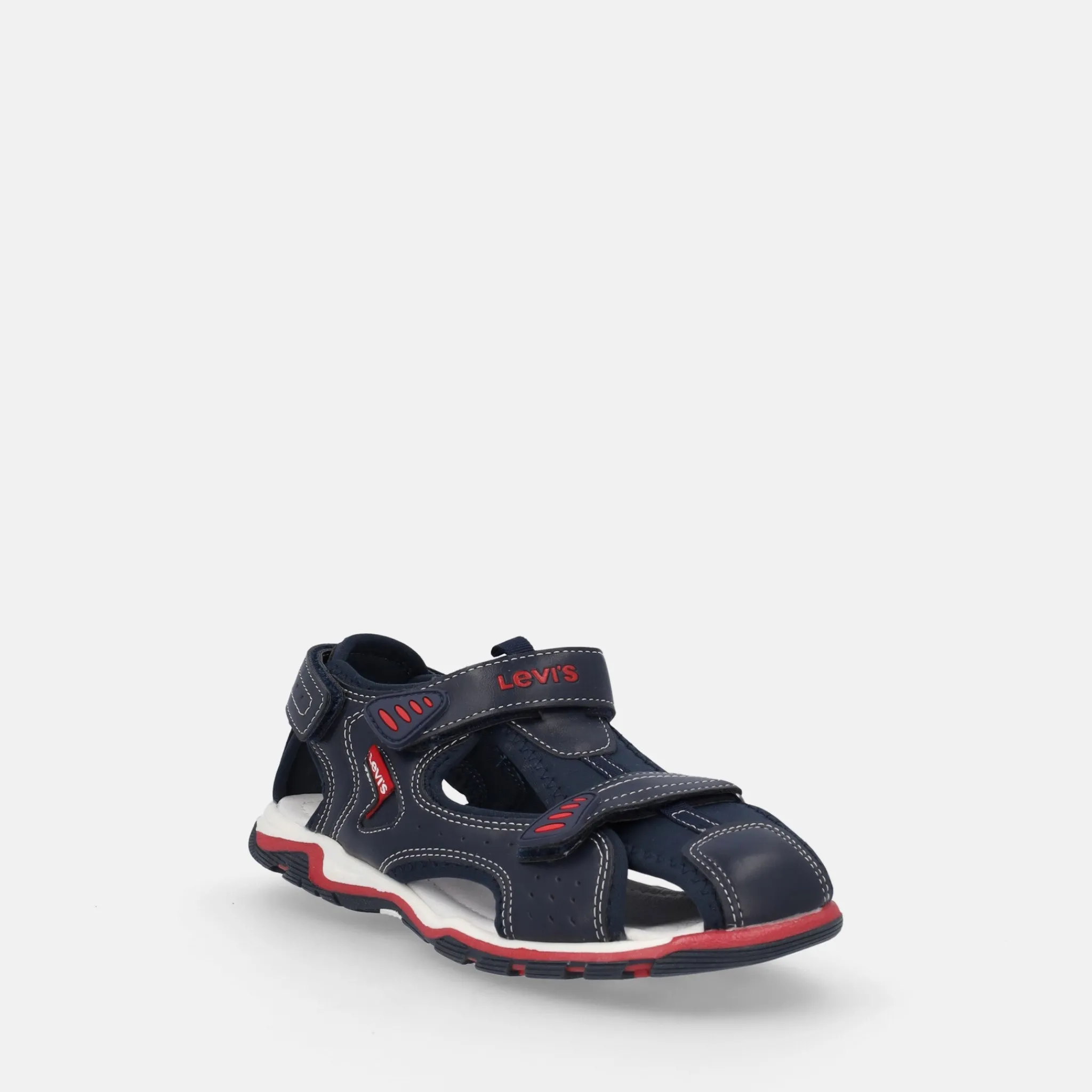 LEVIS LEVI'S Sandali | Sandali