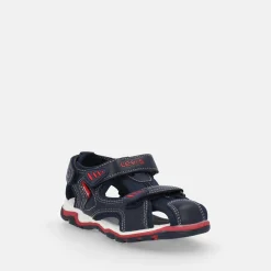 LEVIS LEVI'S Sandali | Sandali