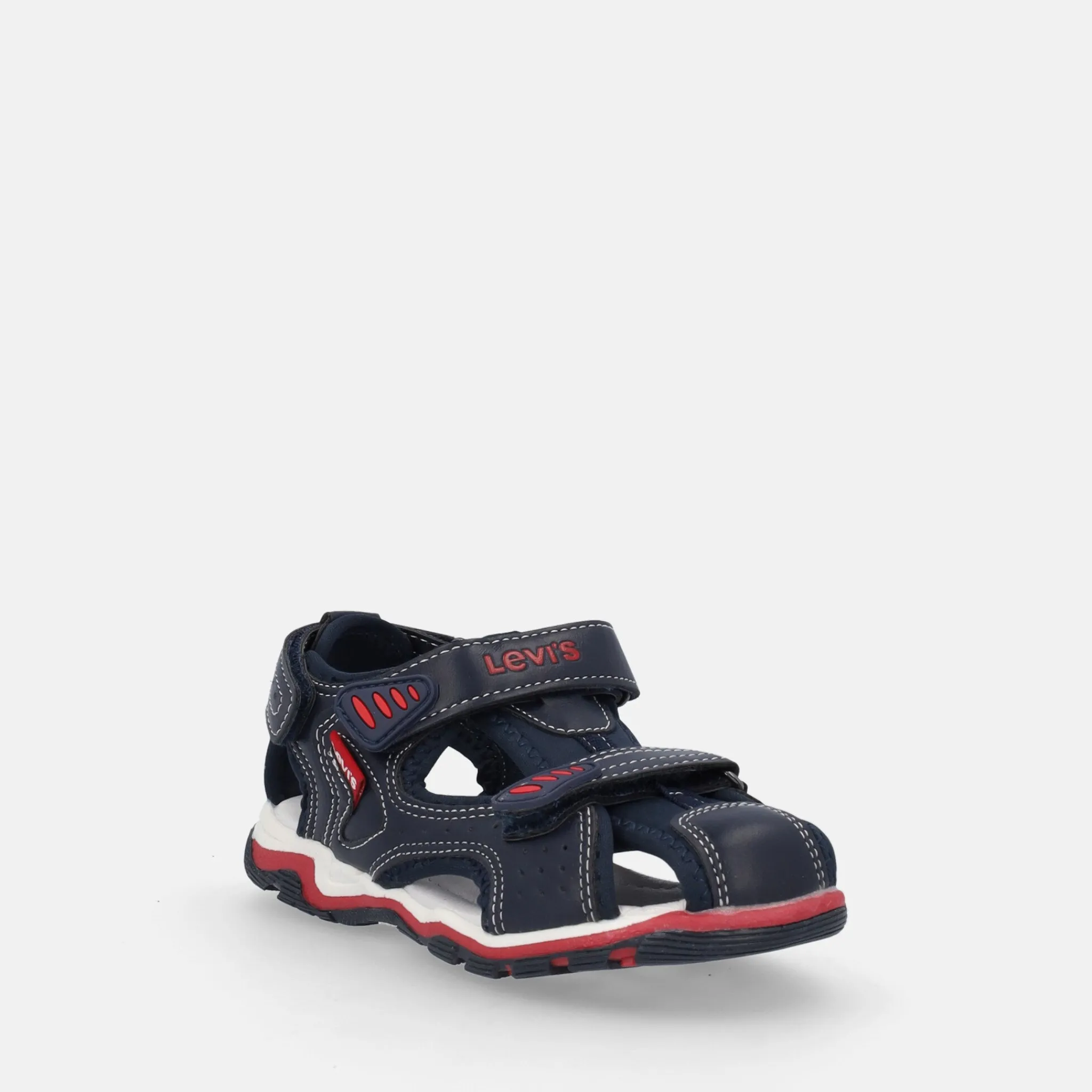 LEVIS LEVI'S Sandali | Sandali