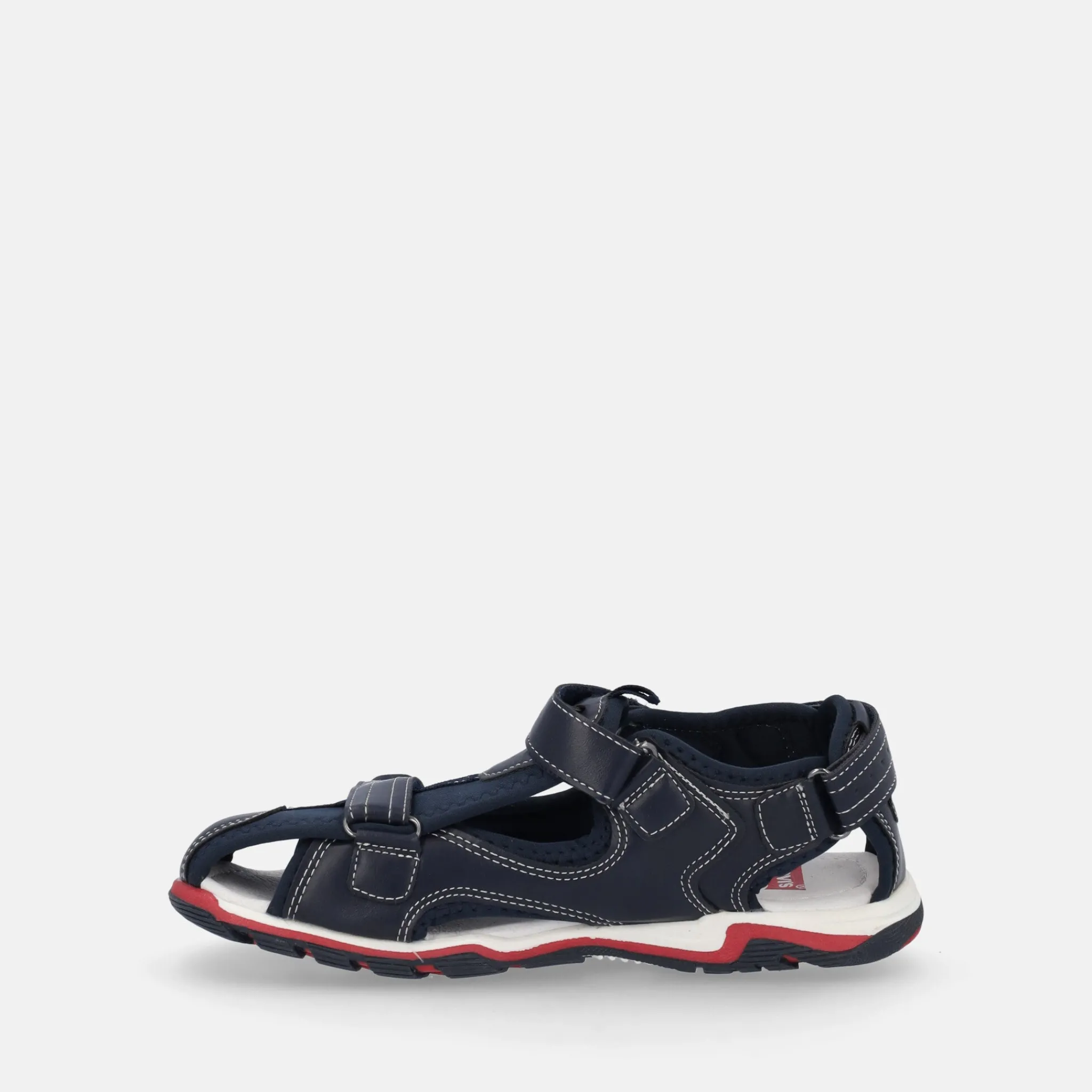 LEVIS LEVI'S Sandali | Sandali