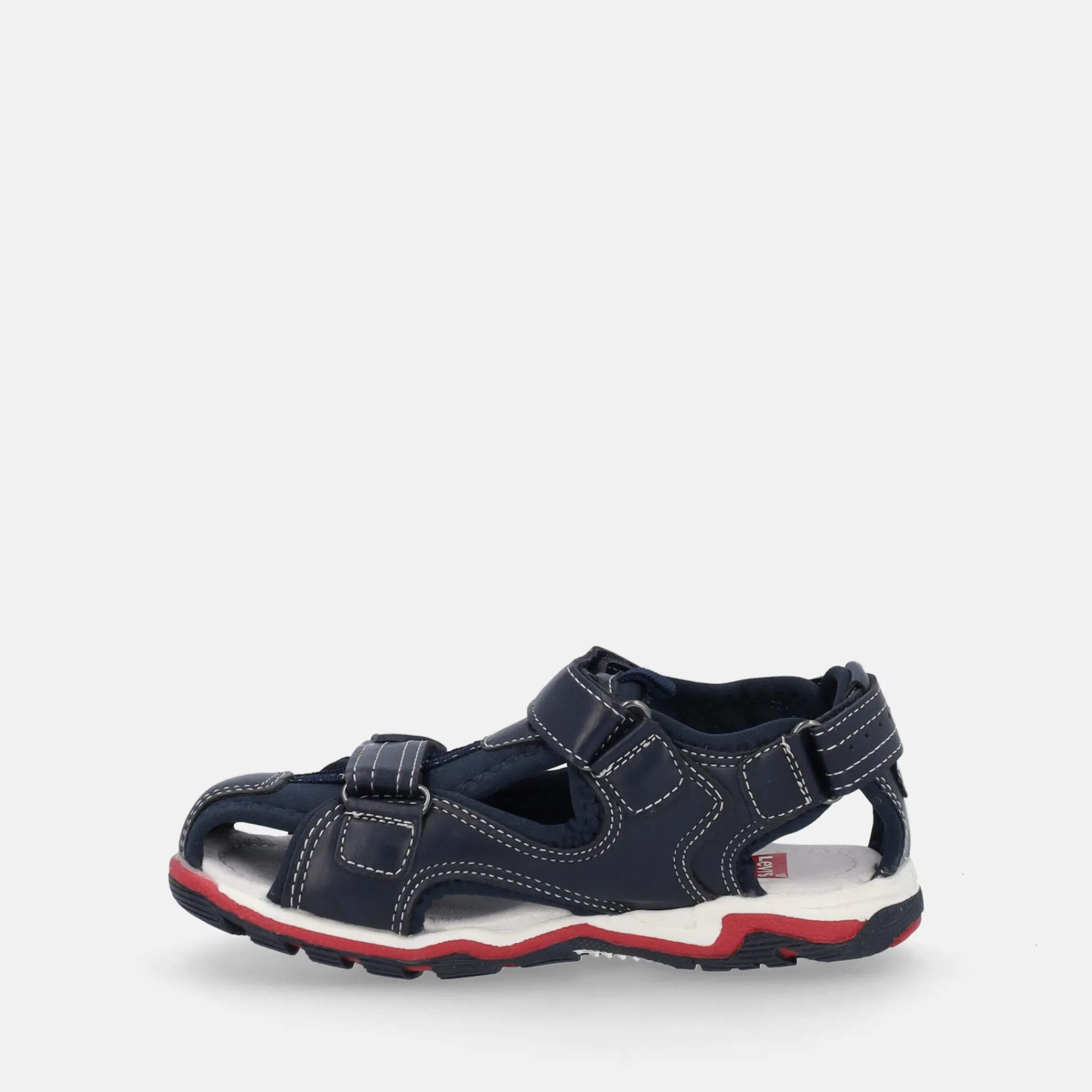 LEVIS LEVI'S Sandali | Sandali