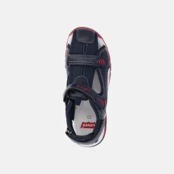 LEVIS LEVI'S Sandali | Sandali