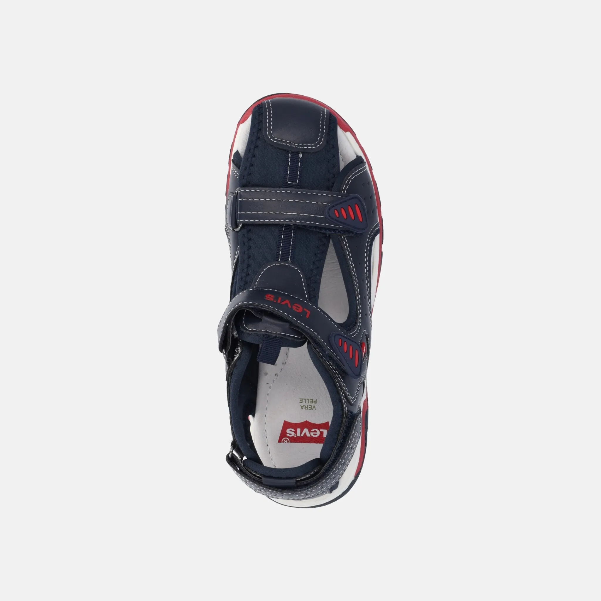 LEVIS LEVI'S Sandali | Sandali