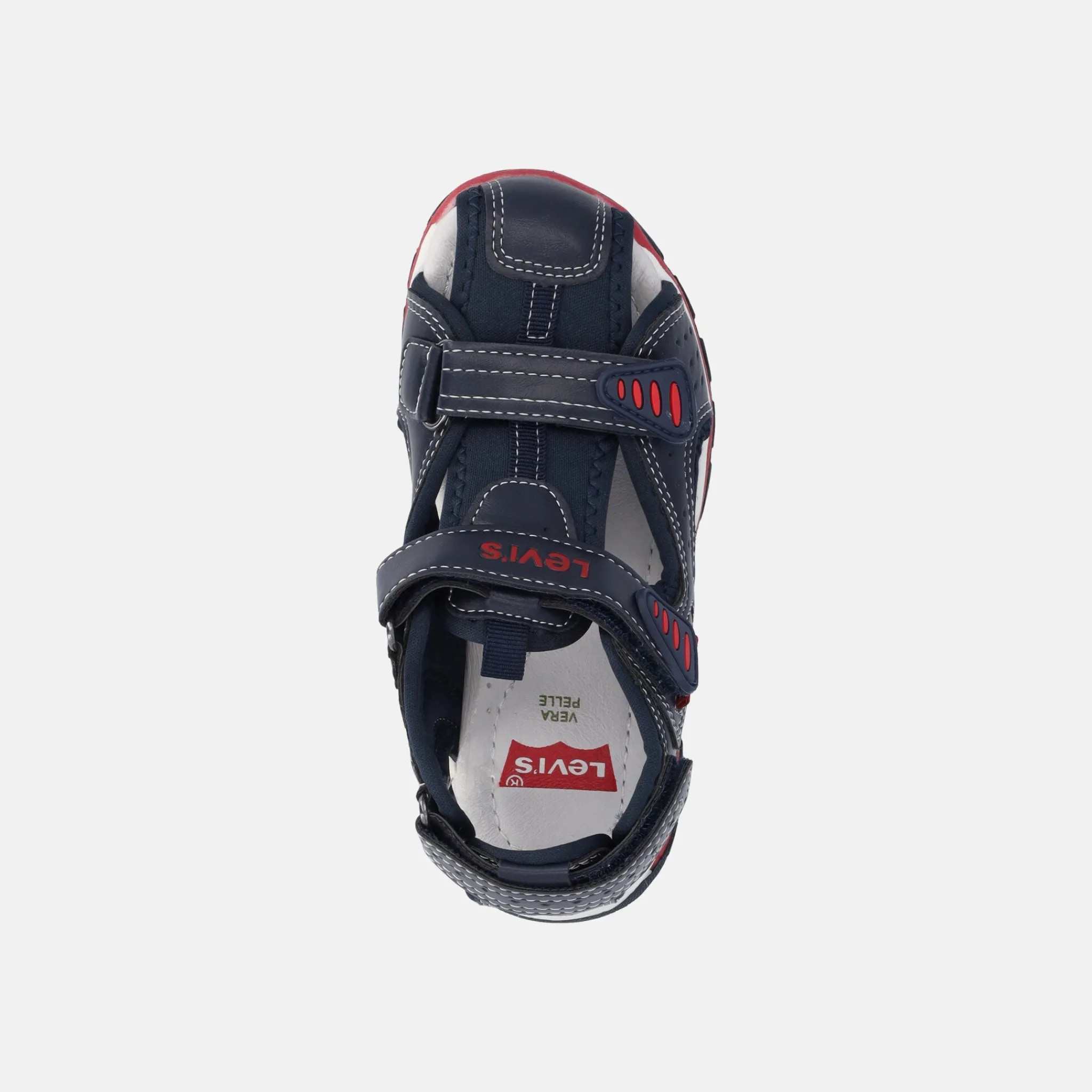 LEVIS LEVI'S Sandali | Sandali