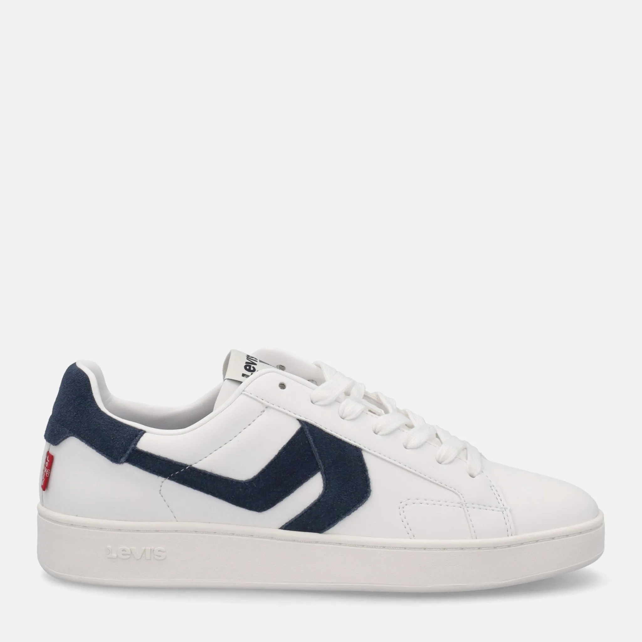 LEVIS LEVI'S SNEAKERS | Uomo Sneakers