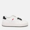 LEVIS LEVI'S SNEAKERS | Uomo Sneakers