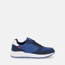 LEVIS LEVI'S SNEAKERS | Sneakers