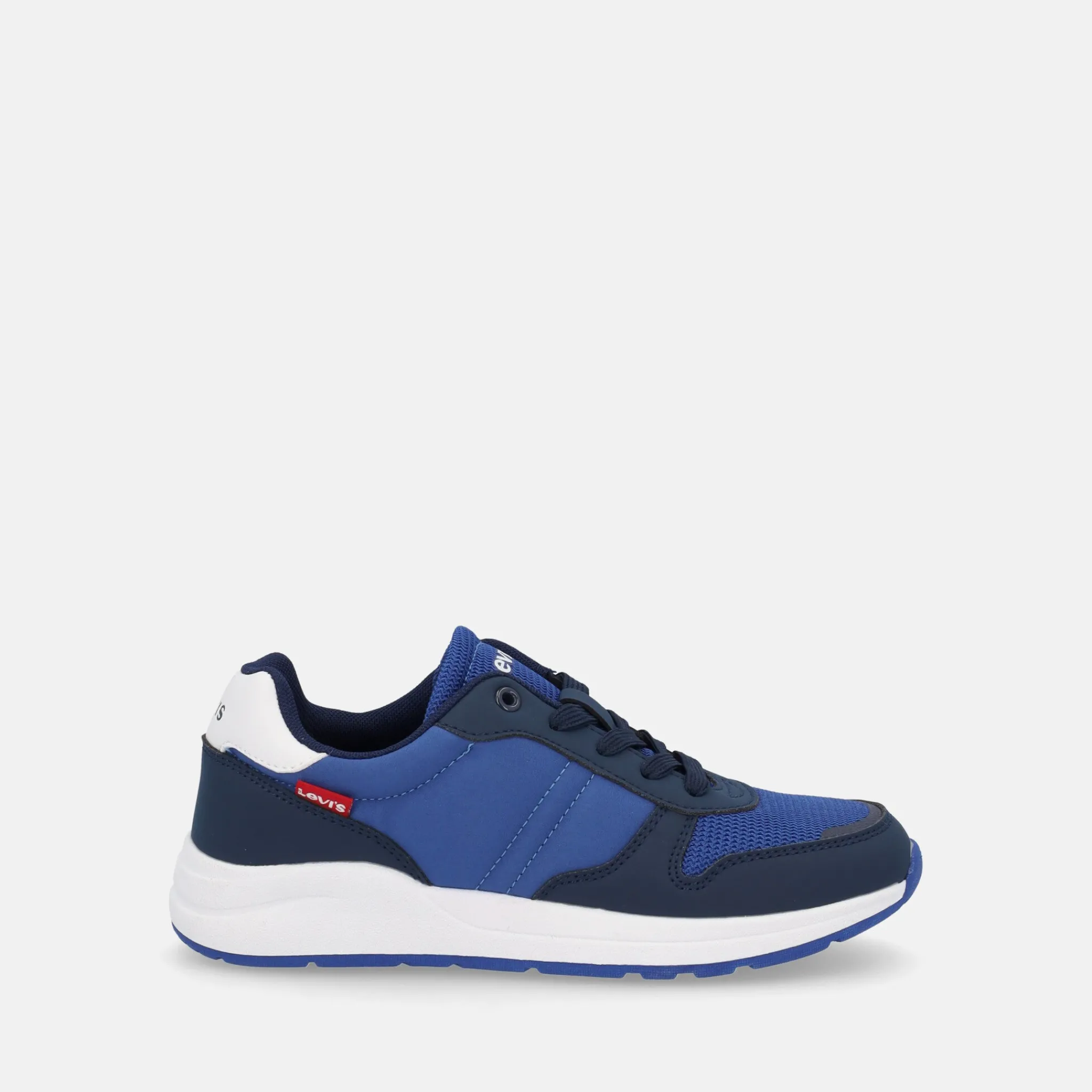 LEVIS LEVI'S SNEAKERS | Sneakers