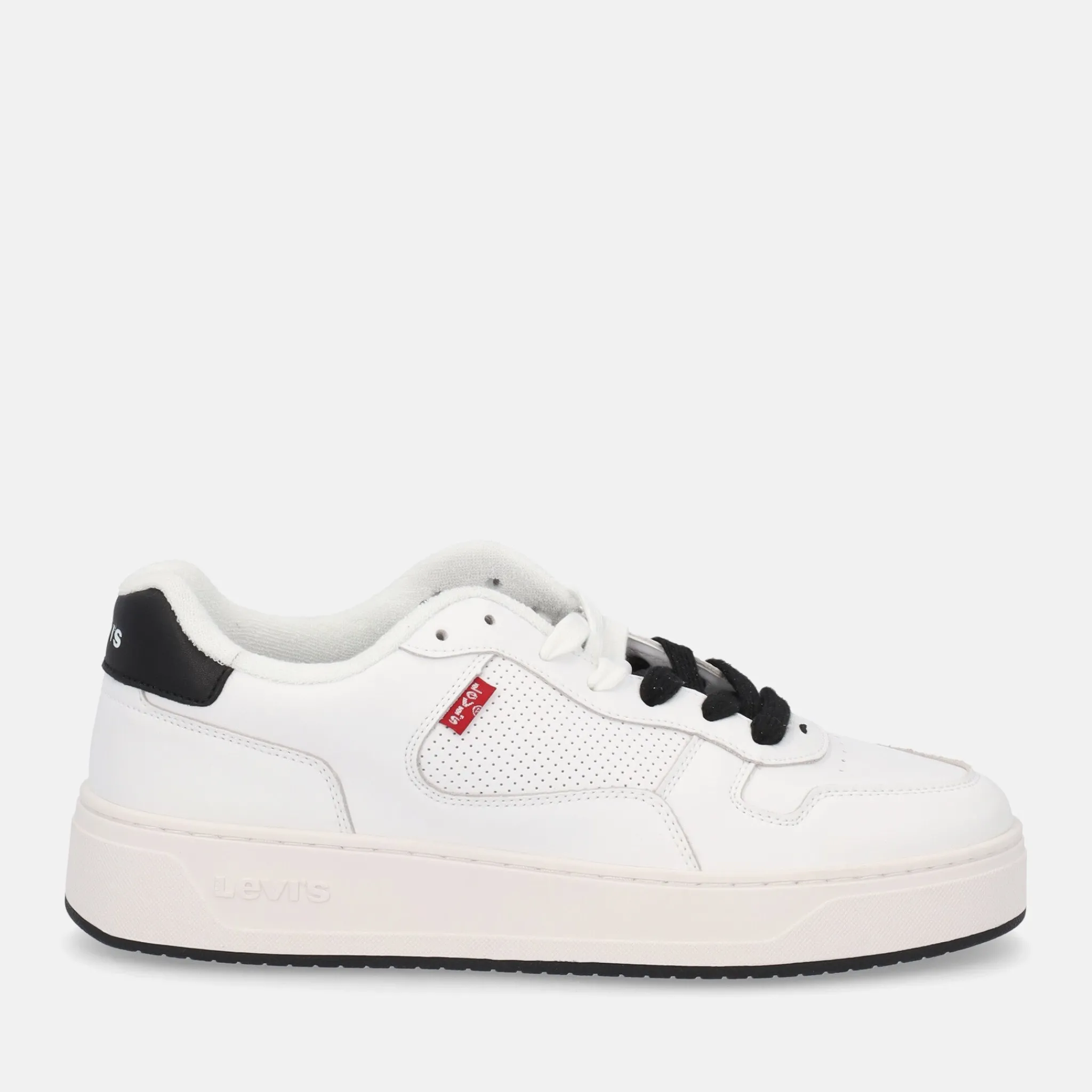LEVIS LEVI'S SNEAKERS | Uomo Sneakers