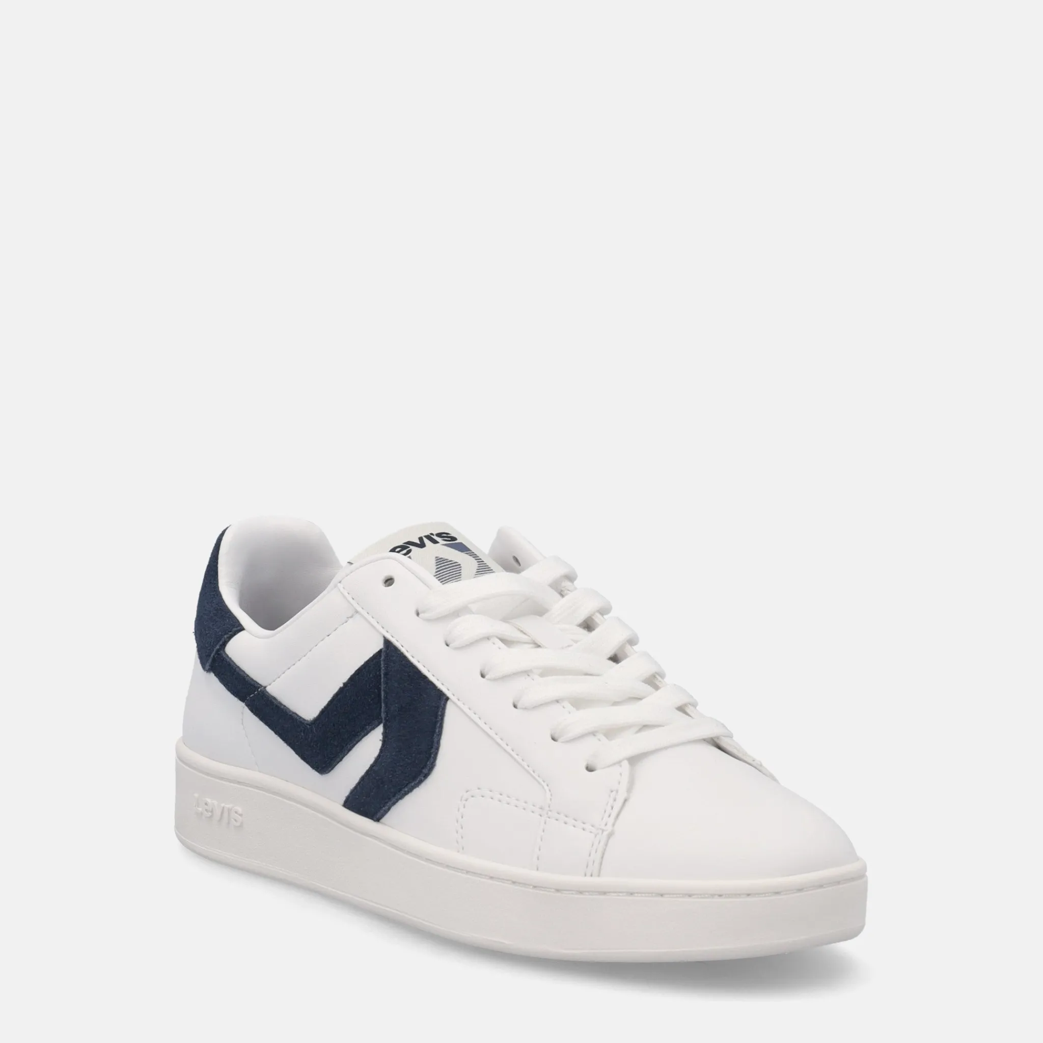 LEVIS LEVI'S SNEAKERS | Uomo Sneakers