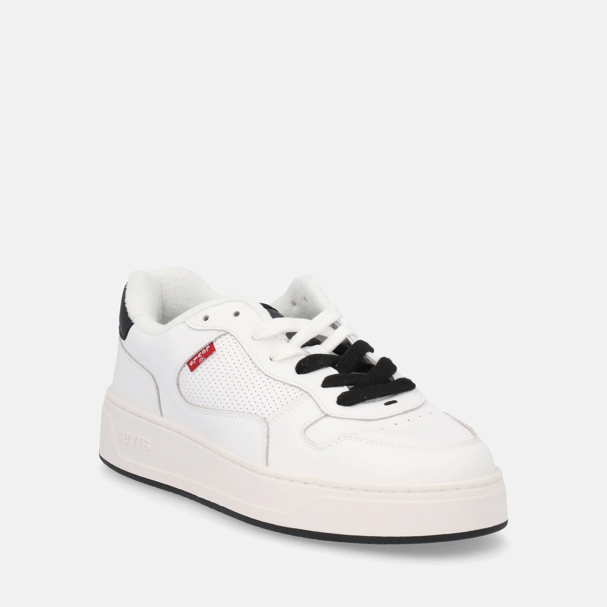 LEVIS LEVI'S SNEAKERS | Uomo Sneakers