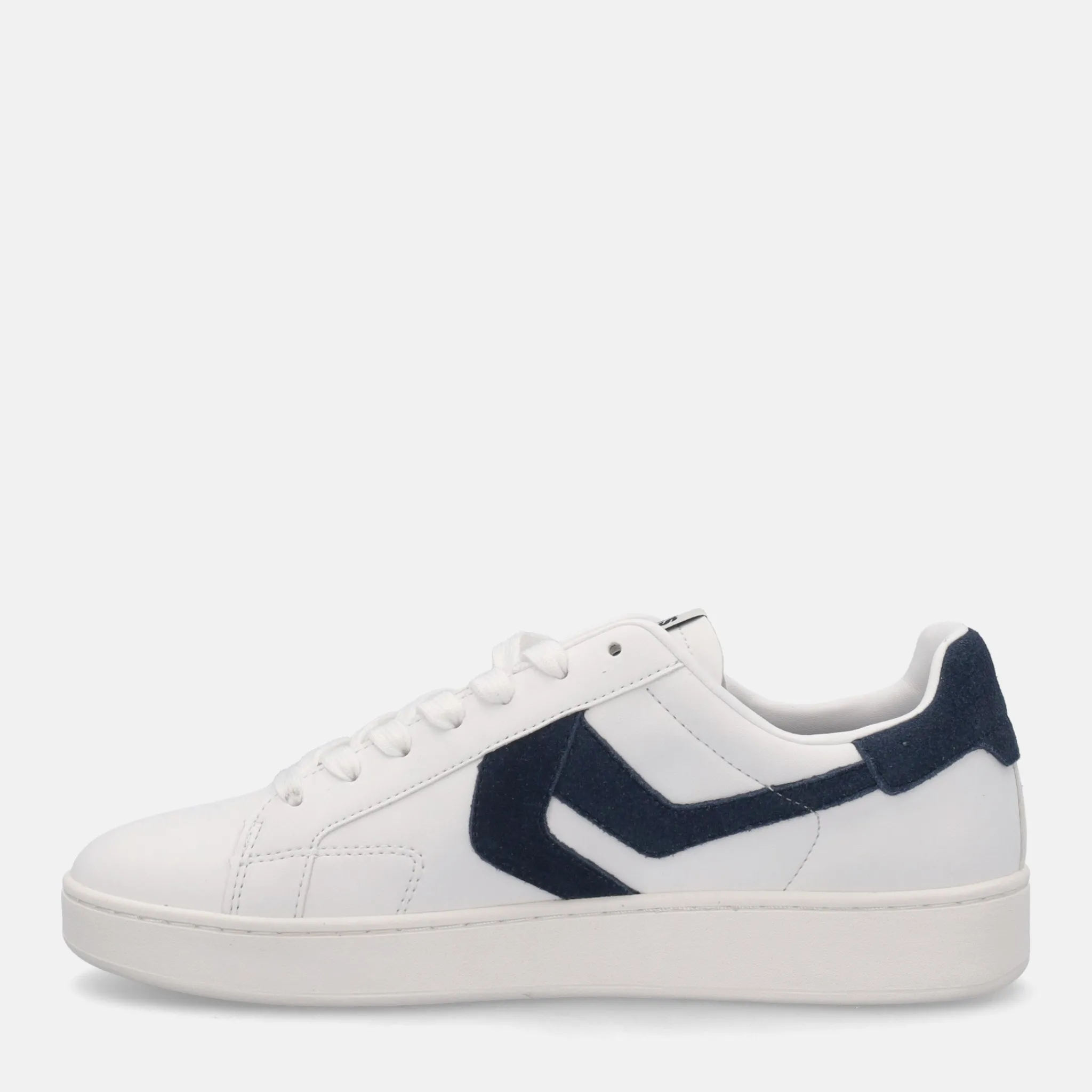 LEVIS LEVI'S SNEAKERS | Uomo Sneakers