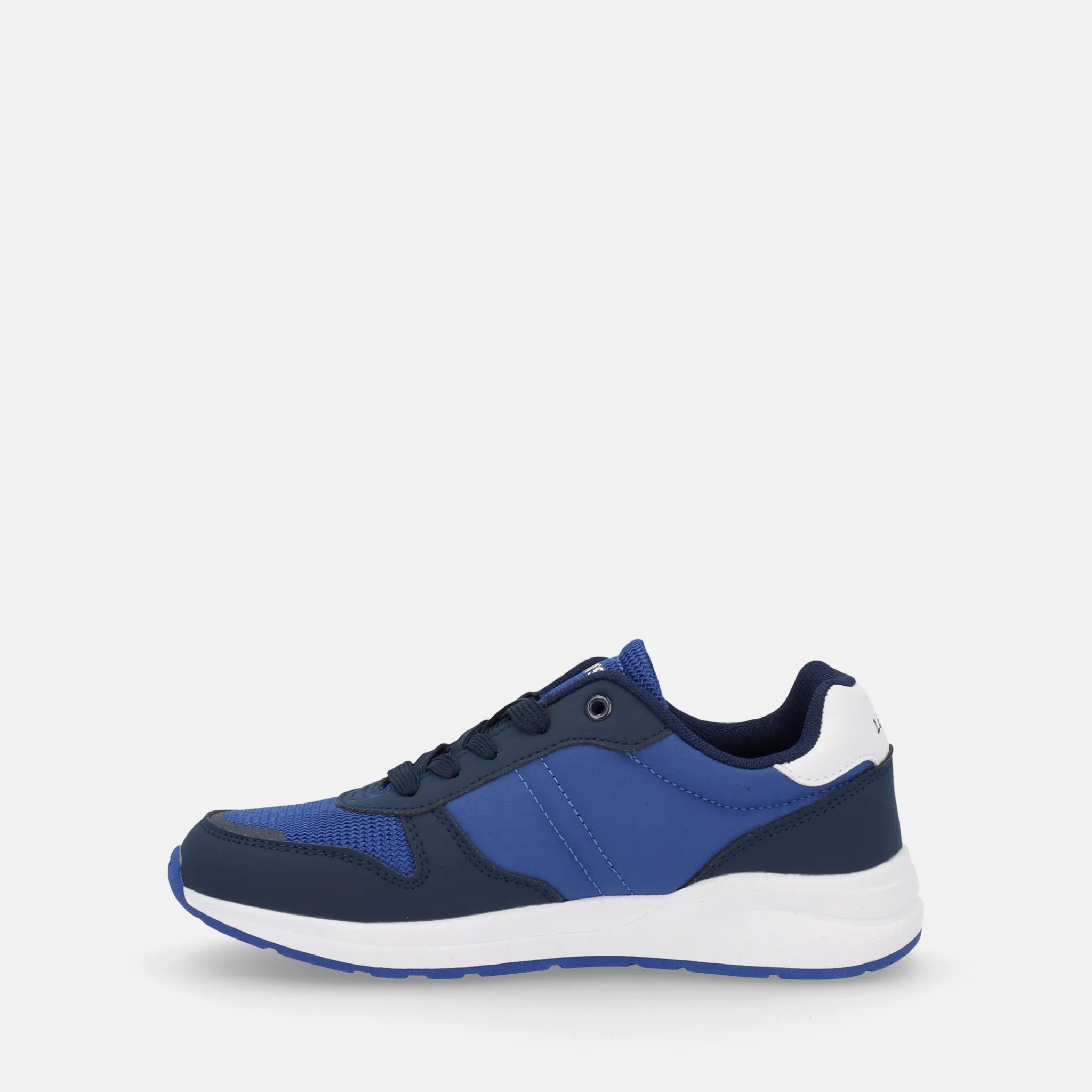 LEVIS LEVI'S SNEAKERS | Sneakers