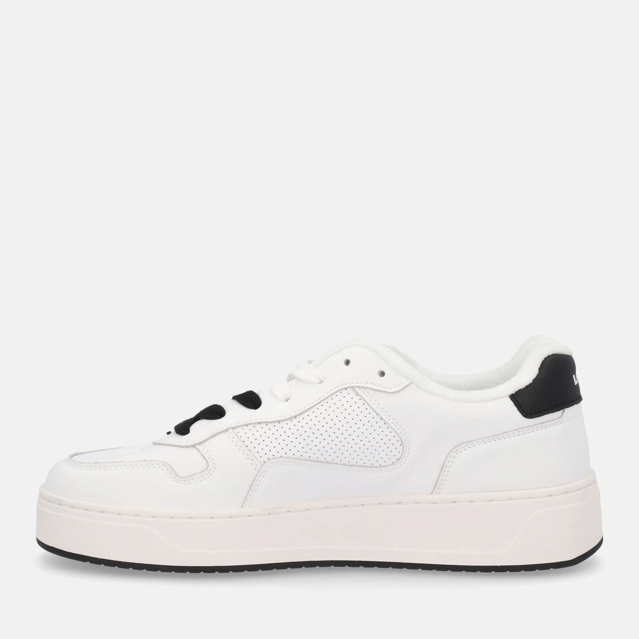 LEVIS LEVI'S SNEAKERS | Uomo Sneakers