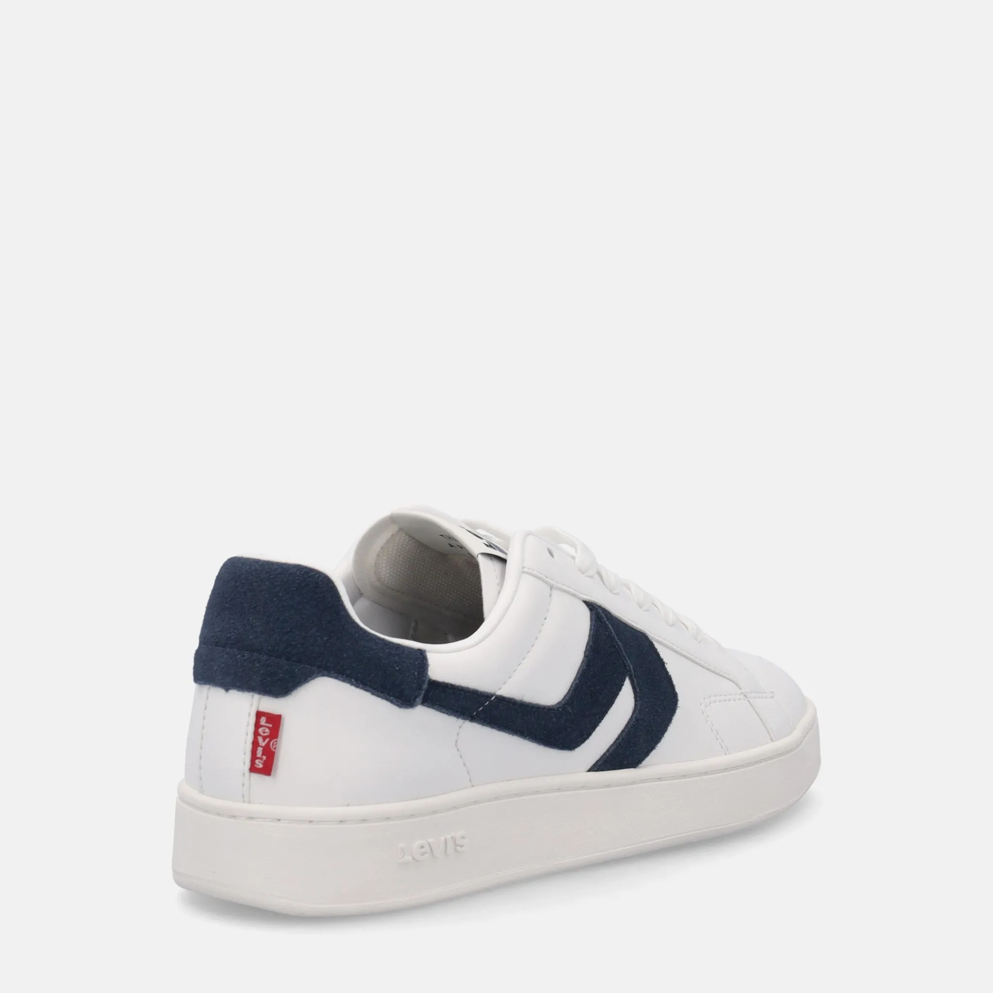 LEVIS LEVI'S SNEAKERS | Uomo Sneakers