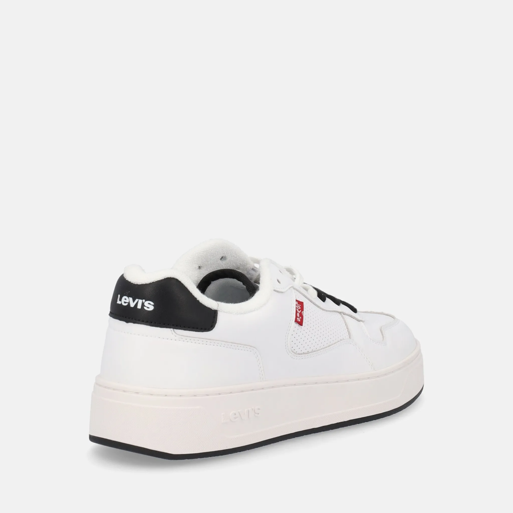 LEVIS LEVI'S SNEAKERS | Uomo Sneakers